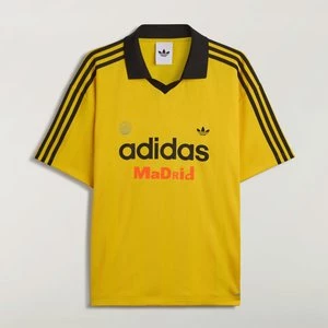 Obrázek produktu DRES BAD BUNNY MADRID Adidas