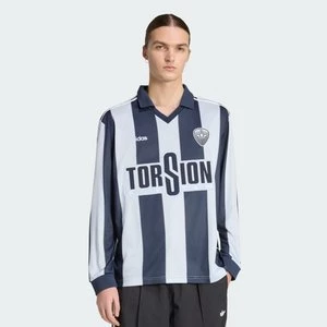 Obrázek produktu DRES BRITCORE Adidas