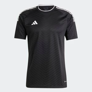 Obrázek produktu Dres Campeon 23 Adidas