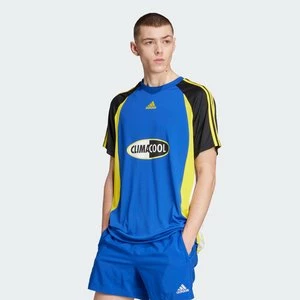Obrázek produktu Dres Climacool Adidas