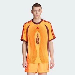 Obrázek produktu Dres Climacool Fashion Adidas
