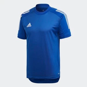 Obrázek produktu Dres Condivo 20 Training Adidas