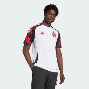 Obrázek produktu Dres CR Flamengo 25 Away Adidas