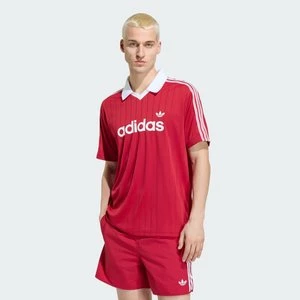 Obrázek produktu Dres Drop Needle Adidas