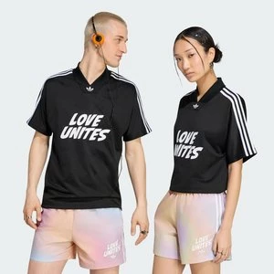 Obrázek produktu DRES EMB LOVE UNITES Adidas