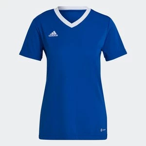 Obrázek produktu Dres Entrada 22 Adidas