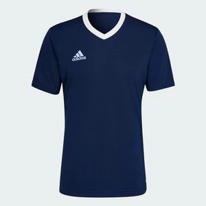 Obrázek produktu Dres Entrada 22 Adidas