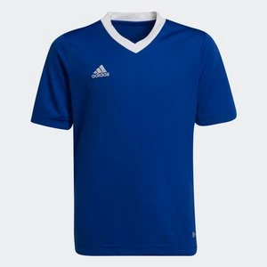 Obrázek produktu Dres Entrada 22 Adidas