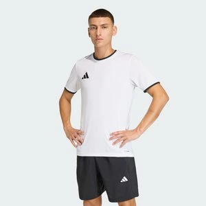 Obrázek produktu Dres Entrada26 Adidas