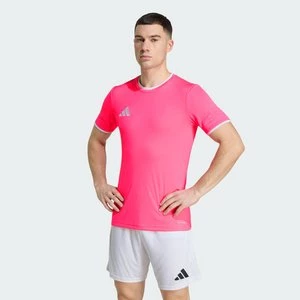 Obrázek produktu Dres Entrada26 Adidas