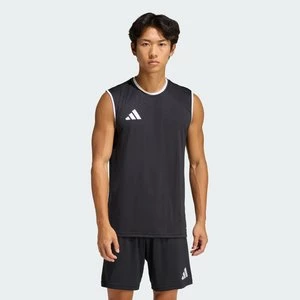 Obrázek produktu Dres Entrada26 bez rukávů Adidas