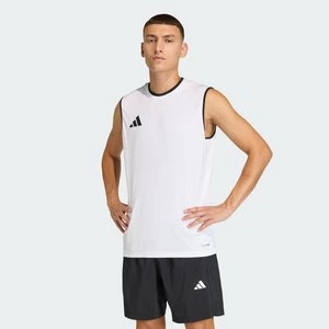 Obrázek produktu Dres Entrada26 bez rukávů Adidas