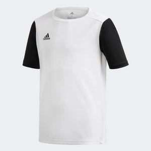 Obrázek produktu Dres Estro 19 Adidas
