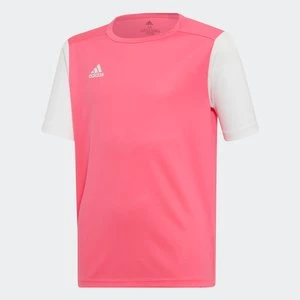 Obrázek produktu Dres Estro 19 Adidas