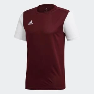 Obrázek produktu Dres Estro 19 Adidas