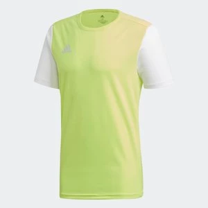 Obrázek produktu Dres Estro 19 Adidas