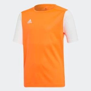 Obrázek produktu Dres Estro 19 Adidas