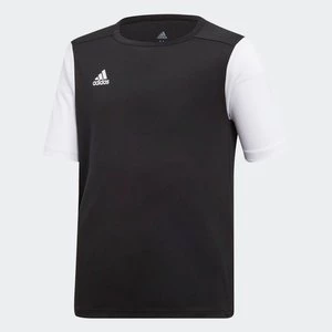 Obrázek produktu Dres Estro 19 Adidas