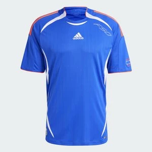 Obrázek produktu Dres F50 Adidas