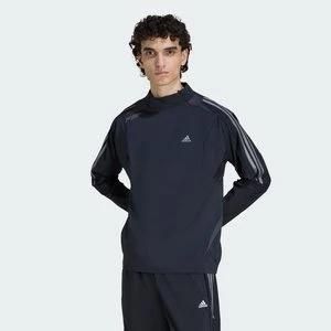 Obrázek produktu DRES F50 SLIM LONG SLEEVE Adidas