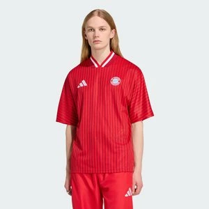 Obrázek produktu Dres FCBayern Mnichov Stadium Adidas