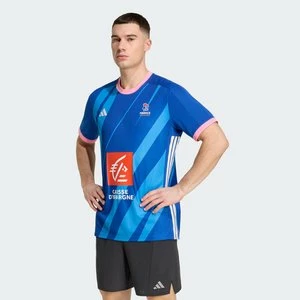 Obrázek produktu DRES FFHB MATCH MEN Adidas