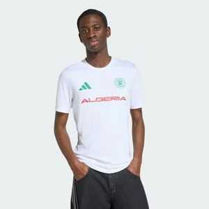 Obrázek produktu Dres FIFA World Cup 2026 Alžírsko Adidas