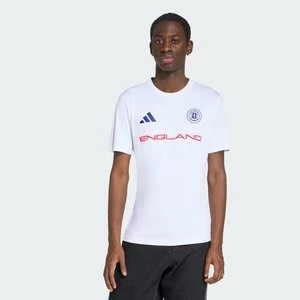 Obrázek produktu Dres FIFA World Cup 2026 Anglie Adidas