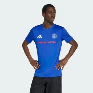 Obrázek produktu Dres FIFA World Cup 26™ France Adidas