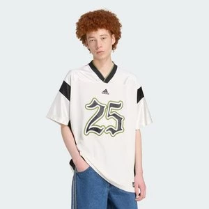 Obrázek produktu Dres Football Adidas