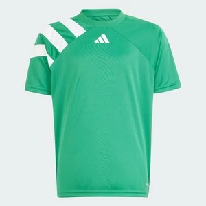 Obrázek produktu Dres Fortore 23 Adidas