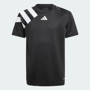 Obrázek produktu Dres Fortore 23 Adidas
