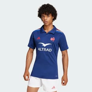 Obrázek produktu Dres France Rugby Home Performance Adidas