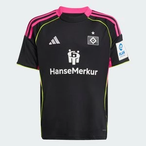 Obrázek produktu Dres Hamburger SV Junior Jersey Adidas