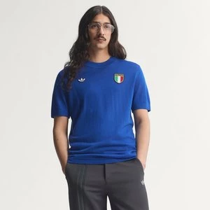 Obrázek produktu Dres Itálie 70s Adidas