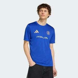 Obrázek produktu Dres Itálie Mistrovství světa ve fotbale FIFA 26 Adidas
