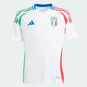 Obrázek produktu Dres Italy 24 Away Kids Adidas