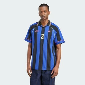 Obrázek produktu Dres Jacquard Stripe Adidas