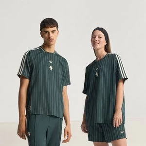 Obrázek produktu Dres Juventus Terrace Icons (unisex) Adidas