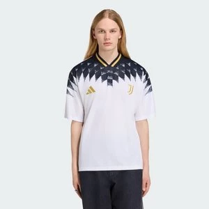 Obrázek produktu Dres Juventus Turin Stadium Adidas