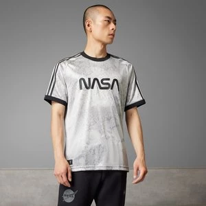 Obrázek produktu Dres Juventus x NASA-inspired LFSTLR Adidas