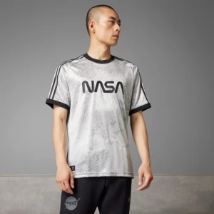 Obrázek produktu Dres Juventus x NASA-inspired LFSTLR Adidas