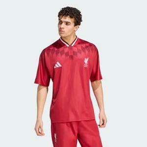 Obrázek produktu Dres Liverpool FC Stadium Adidas