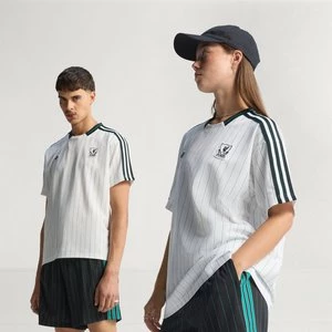 Obrázek produktu Dres Liverpool FC Terrace Icons Adidas