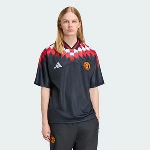 Obrázek produktu Dres Manchester United Stadium Adidas