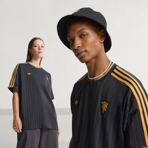 Obrázek produktu Dres Manchester United Terrace Icons Adidas