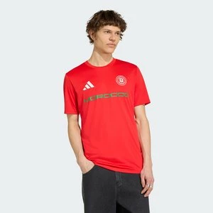 Obrázek produktu Dres Maroko Mistrovství světa ve fotbale FIFA 26 Adidas