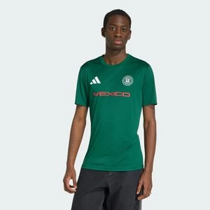 Obrázek produktu Dres Mexiko Mistrovství světa ve fotbale FIFA 26 Adidas