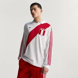 Obrázek produktu Dres Peru 1978 Adidas