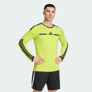 Obrázek produktu DRES REFEREE 26SDLOUHÝM RUKÁVEM Adidas